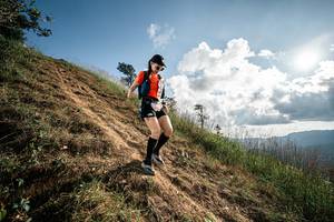 BIB: 
                            <button type="button" onclick="openModal(25764806)" class="btn btn-primary btn-sm float-right btn-popup" data-toggle="modal" data-target=".modal-high-quality">
                        <i class="fas fa-shopping-cart"></i> Add to Cart
                    </button>
                                            <button type="button" onclick="isThisMe(25764806, true)" class="btn btn-success btn-sm float-right btn-popup btn-isme hidden" data-toggle="tooltip" data-placement="bottom" title="นี่คือรูปของคุณใช่ไหม คลิกที่นี่เพื่อเอาเข้าอัลบั้ม">
                        <i class="fas fa-plus"></i> Add to album
                    </button>
                    <button type="button" onclick="isThisMe(25764806, false)" class="btn btn-warning btn-sm float-right btn-popup btn-isnotme hidden">
                        <i class="fas fa-ban"></i> Remove from album
                    </button>